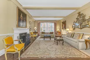 1125 Park Ave, New York City, NY 10128 - Photo 2