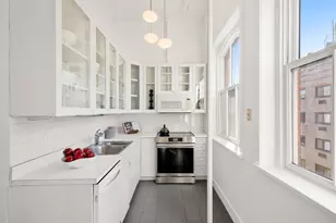 55 Prince St, New York City, NY 10012 - Photo 4