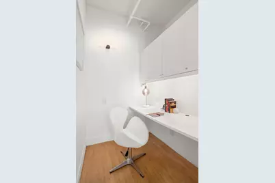55 Prince Street #PHF, New York City, NY 10012 - Photo 10