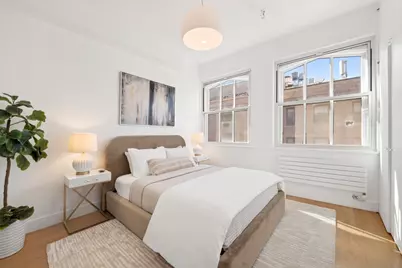55 Prince Street #PHF, New York City, NY 10012 - Photo 8