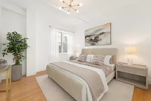 55 Prince St, New York City, NY 10012 - Photo 6