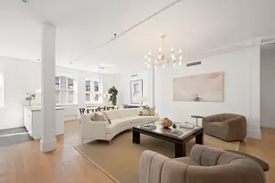 55 Prince St, New York City, NY 10012 - Photo 1