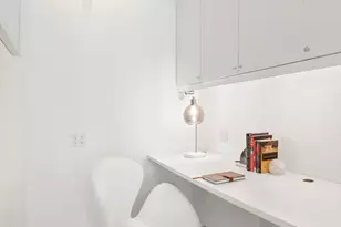 55 Prince St, New York City, NY 10012 - Photo 10