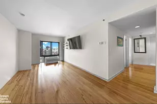775 Lafayette Ave, New York City, NY 11221 - Photo 2