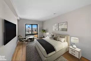 775 Lafayette Ave, New York City, NY 11221 - Photo 10