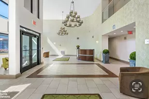 775 Lafayette Ave, New York City, NY 11221 - Photo 22