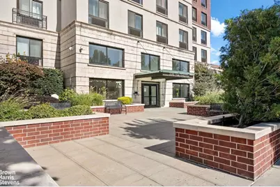 775 Lafayette Avenue #8B, New York City, NY 11221 - Photo 20