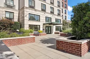 775 Lafayette Ave, New York City, NY 11221 - Photo 20