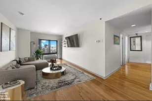 775 Lafayette Ave, New York City, NY 11221 - Photo 1