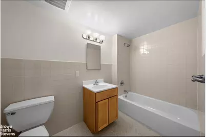 775 Lafayette Avenue #8B, New York City, NY 11221 - Photo 14