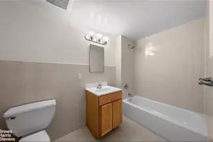 775 Lafayette Ave, New York City, NY 11221 - Photo 14