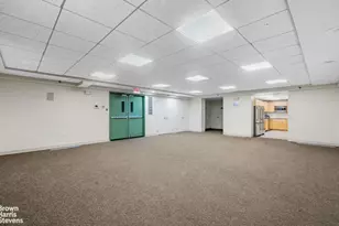 775 Lafayette Ave, New York City, NY 11221 - Photo 24