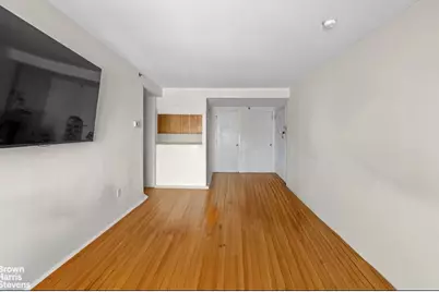 775 Lafayette Avenue #8B, New York City, NY 11221 - Photo 6