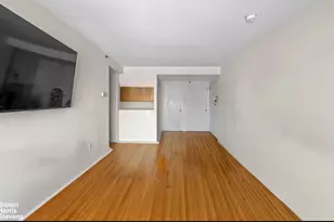 775 Lafayette Ave, New York City, NY 11221 - Photo 6