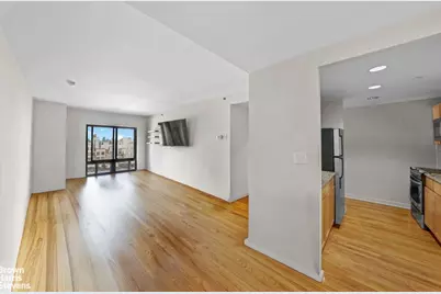 775 Lafayette Avenue #8B, New York City, NY 11221 - Photo 4