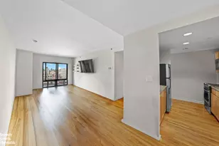 775 Lafayette Ave, New York City, NY 11221 - Photo 4