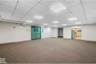 775 Lafayette Avenue #8B, New York City, NY 11221 - Photo 24