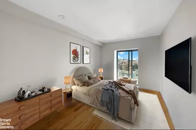 775 Lafayette Avenue #8B, New York City, NY 11221 - Photo 12
