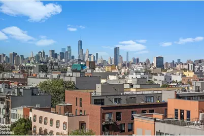 775 Lafayette Avenue #8B, New York City, NY 11221 - Photo 26