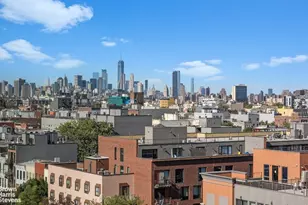 775 Lafayette Ave, New York City, NY 11221 - Photo 26