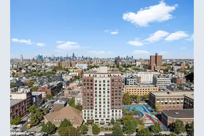 775 Lafayette Avenue #8B, New York City, NY 11221 - Photo 18