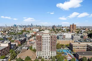 775 Lafayette Ave, New York City, NY 11221 - Photo 18