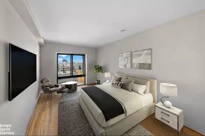 775 Lafayette Avenue #8B, New York City, NY 11221 - Photo 10