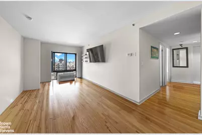 775 Lafayette Avenue #8B, New York City, NY 11221 - Photo 2