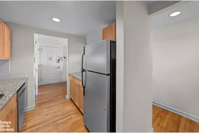 775 Lafayette Avenue #8B, New York City, NY 11221 - Photo 8