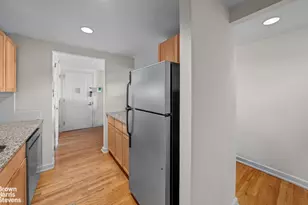 775 Lafayette Ave, New York City, NY 11221 - Photo 8