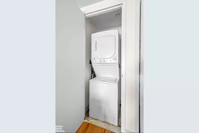 775 Lafayette Avenue #8B, New York City, NY 11221 - Photo 16