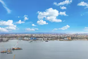 15 Hudson Yards, New York City, NY 10001 - Photo 18