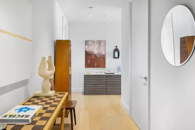 15 Hudson Yards #64D, New York City, NY 10001 - Photo 8