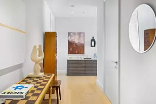 15 Hudson Yards, New York City, NY 10001 - Photo 8