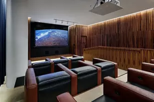 15 Hudson Yards, New York City, NY 10001 - Photo 26