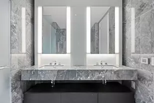 15 Hudson Yards, New York City, NY 10001 - Photo 12