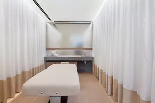 15 Hudson Yards, New York City, NY 10001 - Photo 24