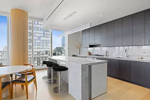 15 Hudson Yards, New York City, NY 10001 - Photo 6