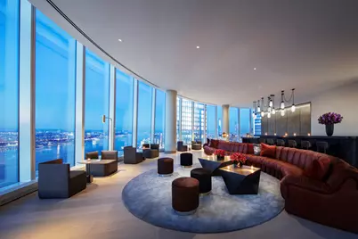 15 Hudson Yards #64D, New York City, NY 10001 - Photo 30