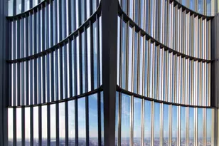 15 Hudson Yards, New York City, NY 10001 - Photo 28