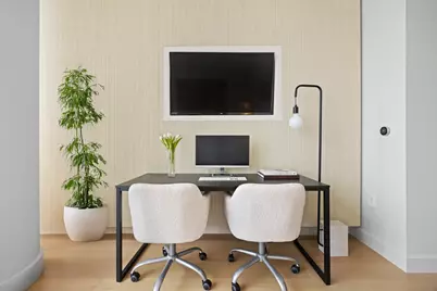 15 Hudson Yards #64D, New York City, NY 10001 - Photo 10