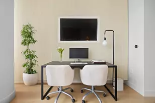 15 Hudson Yards, New York City, NY 10001 - Photo 10