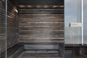 15 Hudson Yards, New York City, NY 10001 - Photo 22