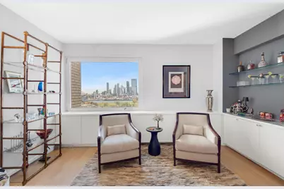 45 Sutton Place S #11J, New York City, NY 10022 - Photo 8