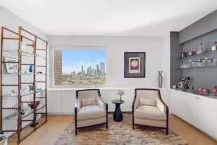 45 Sutton Pl S, New York City, NY 10022 - Photo 8