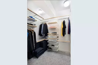 45 Sutton Place S #11J, New York City, NY 10022 - Photo 6