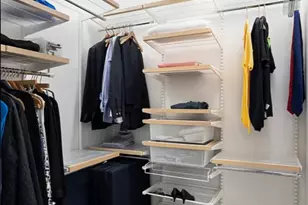 45 Sutton Pl S, New York City, NY 10022 - Photo 6