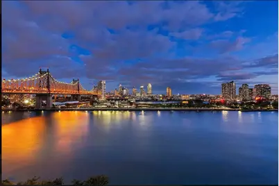 45 Sutton Place S #11J, New York City, NY 10022 - Photo 16