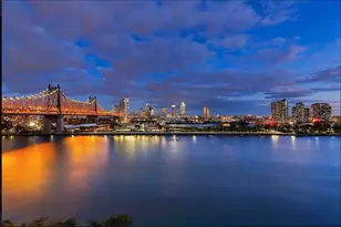 45 Sutton Pl S, New York City, NY 10022 - Photo 16