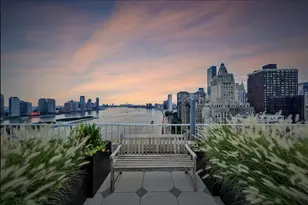 45 Sutton Pl S, New York City, NY 10022 - Photo 12